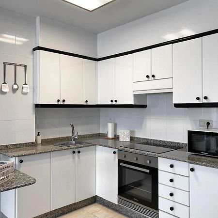 Apartament Lemos Estrella Monforte De Lemos Zewnętrze zdjęcie