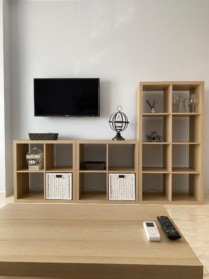 Apartament Lemos Estrella Monforte De Lemos Zewnętrze zdjęcie