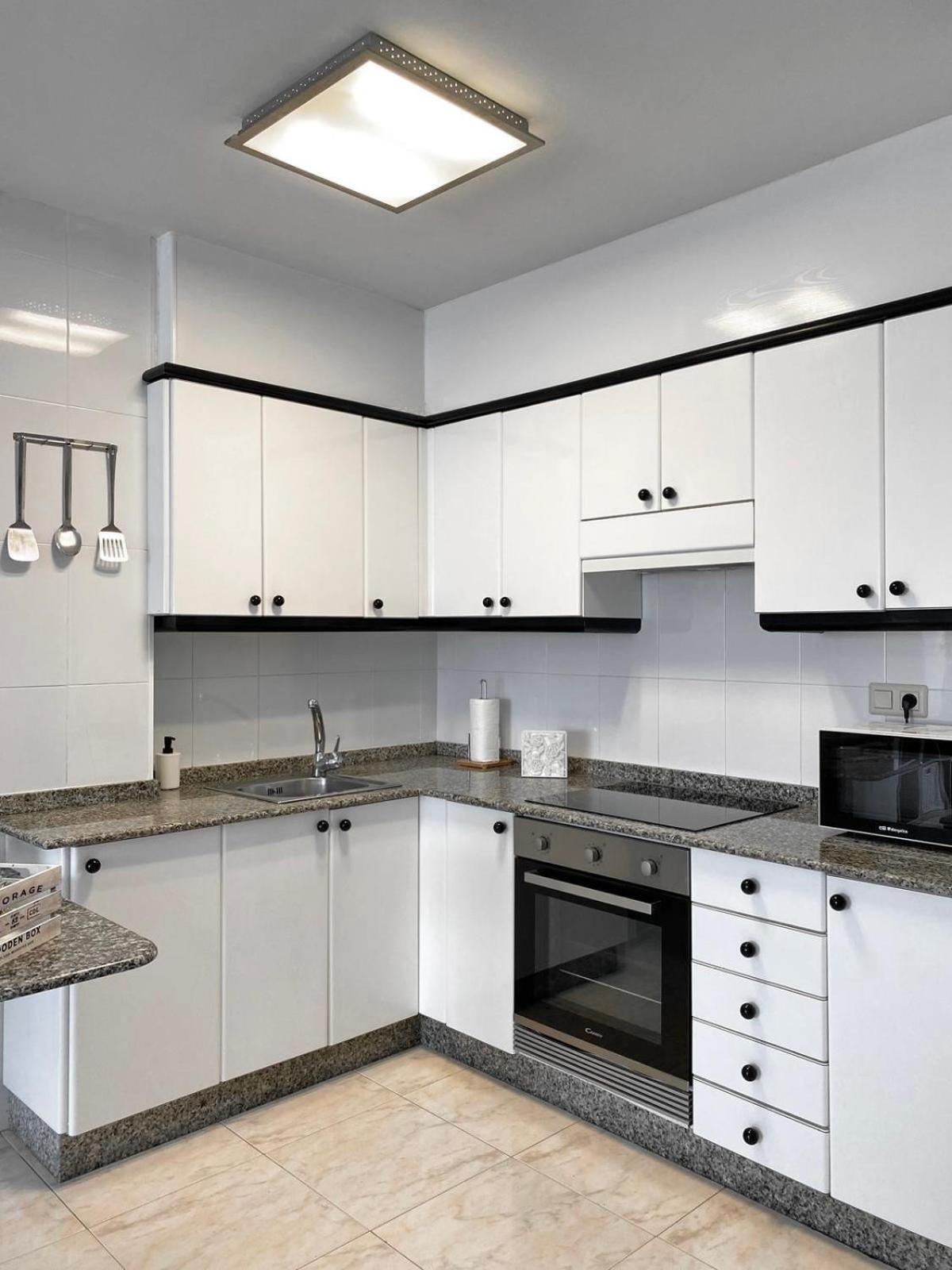 Apartament Lemos Estrella Monforte De Lemos Zewnętrze zdjęcie